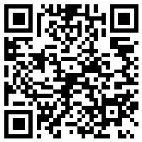 QR Code for bitcoin:15YQmAxco67ByM8NEHuF4sadqz2ehDApna