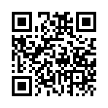 QR Code for bitcoin:15YQqVbfkXPR6tdfd881DQgnZvYXtF6uv8