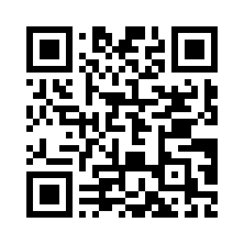 QR Code for bitcoin:15YQwCXAtfgPQPycMoDtyeSMfTkW2BkeFq