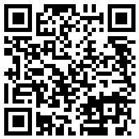QR Code for bitcoin:15YR6cSGoD9WVnusrsjU5Me5FPzS41EXVe