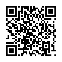 QR Code for bitcoin:15YRNAAD3jtrbq71RHicA9whuyasffXMvM