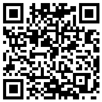 QR Code for bitcoin:15YRyGZfHbw977JLBhWdRo7Kp9VGJDuc4W