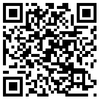 QR Code for bitcoin:15YSHXdSckpyMkvMXpet74vJmtsVmjpU26