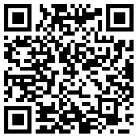 QR Code for bitcoin:15YSK8VpSn5pbzLmAM1bAfHsHFFQm24GeQ