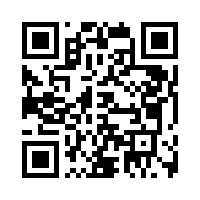 QR Code for bitcoin:15YSMeYfT1d4D3c3AR2LZXeq4dV33oqii3