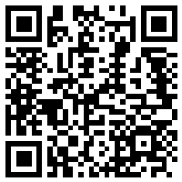QR Code for bitcoin:15YSQLtBVLHUt36qaE95viv5Ytc75Kiv4N