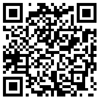 QR Code for bitcoin:15YSUdTsTMSQdT2RQMCLTEm39sUGKuUMLG