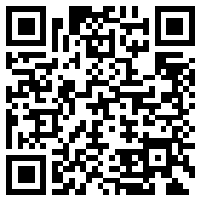 QR Code for bitcoin:15YSct3MdBcB95sfrVy7MDngGKY9jFErKc