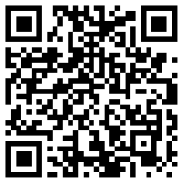 QR Code for bitcoin:15YTFd6sJbaF7Hh6kuKvpdKTct3UsippHG