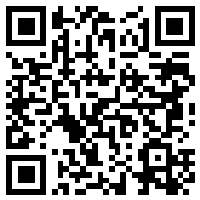 QR Code for bitcoin:15YTUpF27LTzM24j2tMEexamv2r5LHXLFb