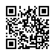QR Code for bitcoin:15YToRookLoyKCsaTrtB7M7gjV53peRxL6