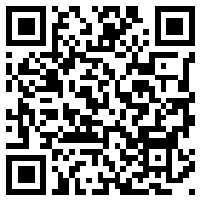QR Code for bitcoin:15YUS4ei5heKZxtuook7BSiCT2aNuzMU11