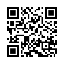 QR Code for bitcoin:15YUTy6GrFbEXSDE7caLFbbBPNKh6RGchh