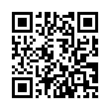QR Code for bitcoin:15YUsLj4dJ8tei5YR4Ka9nAVz7SHFhDFPZ