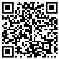 QR Code for bitcoin:15YUzyvVsM8hLgxHbABLBitJUckw7hEYP4