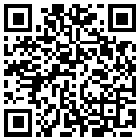 QR Code for bitcoin:15YV1U7XDjnNMBscBjwVT6QJhVJuCCfaaP