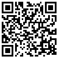 QR Code for bitcoin:15YV2ScZnuGvLMVFVWDPAUK6FydCPbvYeT