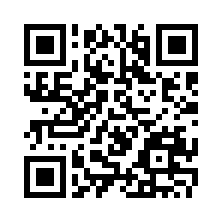 QR Code for bitcoin:15YVCKkyZ8iQw579Xf83sGfGeBDAG1L7ew