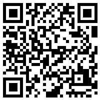 QR Code for bitcoin:15YVDzCSsQApyZ3bjTG1VsbrKqupv7ddP5
