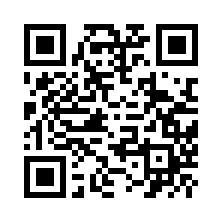 QR Code for bitcoin:15YVFcKYVm9SAfoTeWYuBCkKaBaWLNippM