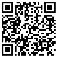 QR Code for bitcoin:15YVNHf9htCu63tmj9q5PrgUysGfEa1num