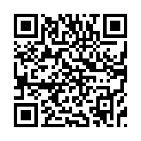 QR Code for bitcoin:15YVXJYPCExauwwWcunhobEpsKDxHzL9dC
