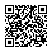 QR Code for bitcoin:15YVqiLDcT8jtA2BbVRZLSLtL7q8n8GjRY