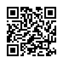 QR Code for bitcoin:15YVrnJ8kWHoUbBAzJ92T4AztL9nyLYYpX