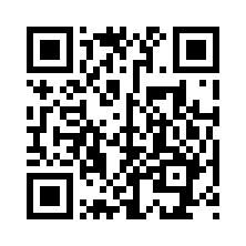 QR Code for bitcoin:15YVvjB8hzdPxeMnsSEPgFNV77MeohLoJ4