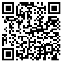 QR Code for bitcoin:15YVwHp4dY2US2nnJPswWfVVfaTmkvHWkM