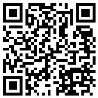 QR Code for bitcoin:15YWNhtiXeXFeduYA7s9gJ9WWTcFwEWY6P