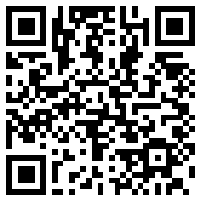 QR Code for bitcoin:15YWV58aokUMHVqSW6RUhfVA59aAvpZ43L
