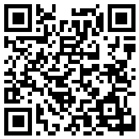 QR Code for bitcoin:15YWnTMXEctpcWPyA5Fuc2KigXtmpuegwv