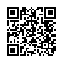 QR Code for bitcoin:15YWow3tXR7NTecToDSvALo41PsV3GtNyr