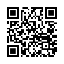 QR Code for bitcoin:15YX4ViReSo9RomRPvjgBdbpVWRyQJcZFr