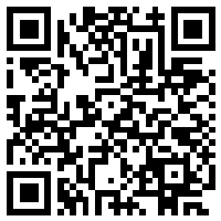 QR Code for bitcoin:15YXHT8MRyrVDHLwuyo3su3LG92mGo4pca