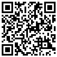 QR Code for bitcoin:15YXknXvUZWjJZdQJrm7Dj6RacVHpShMmD