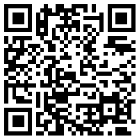 QR Code for bitcoin:15YXyo6Dhe1k5SJfkBa65Ycjf6ZuLABpqv