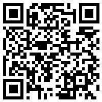 QR Code for bitcoin:15YY7bWX2U6n3LTJSfzTxgHq5KDALtXFU4