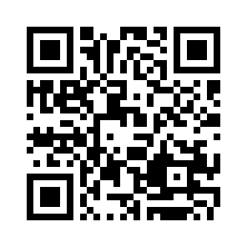 QR Code for bitcoin:15YYH1Ek53ssaPyPWCVExt9WRU45P7RnKN