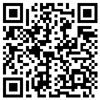 QR Code for bitcoin:15YYM7ccg8VttTQ4AABN6dcf3D62zSCazo