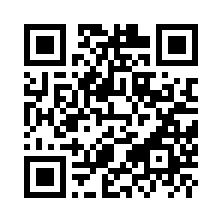 QR Code for bitcoin:15YYRc4pCMtXxvLR9zb3zoN1euq6sUPujq