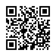 QR Code for bitcoin:15YYTGuVSVx5k9JAecHe1vkEx41hRFuXYL
