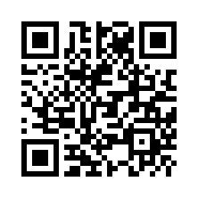 QR Code for bitcoin:15YYdnWMvMNcnWkNxPibJVUSU4LNEjPmVB