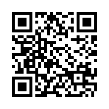 QR Code for bitcoin:15YYjynwWuVKMWtkSyeKeyaQj4vfK1bYsb