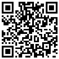 QR Code for bitcoin:15YYvbXWY7uAX6VmLyd3qxUgmJXVaqhaZa