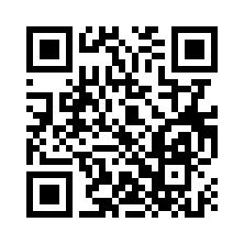 QR Code for bitcoin:15YZJKboMfxqTvK1NvtkFunUeasz3nybu5