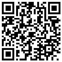 QR Code for bitcoin:15YZXQNPfCWTVStMSQYQ3c8wQnkTV2HZTY