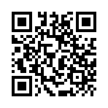 QR Code for bitcoin:15YZfgjmhFw3oD5KCWjeo7KZsGNGFcoGWH