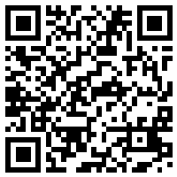 QR Code for bitcoin:15YZgKApxEqTAPMHVLJ5sjdC2YifegBLtg